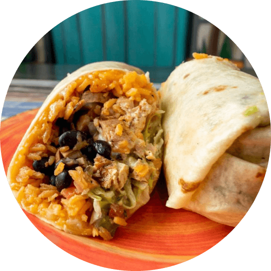 Burrito